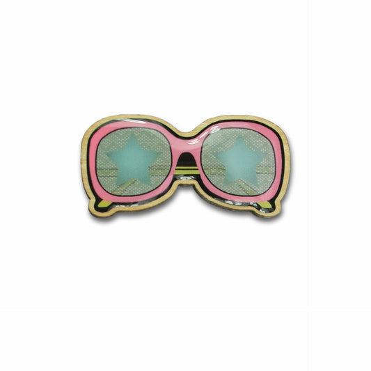 Woodpin sunglasses