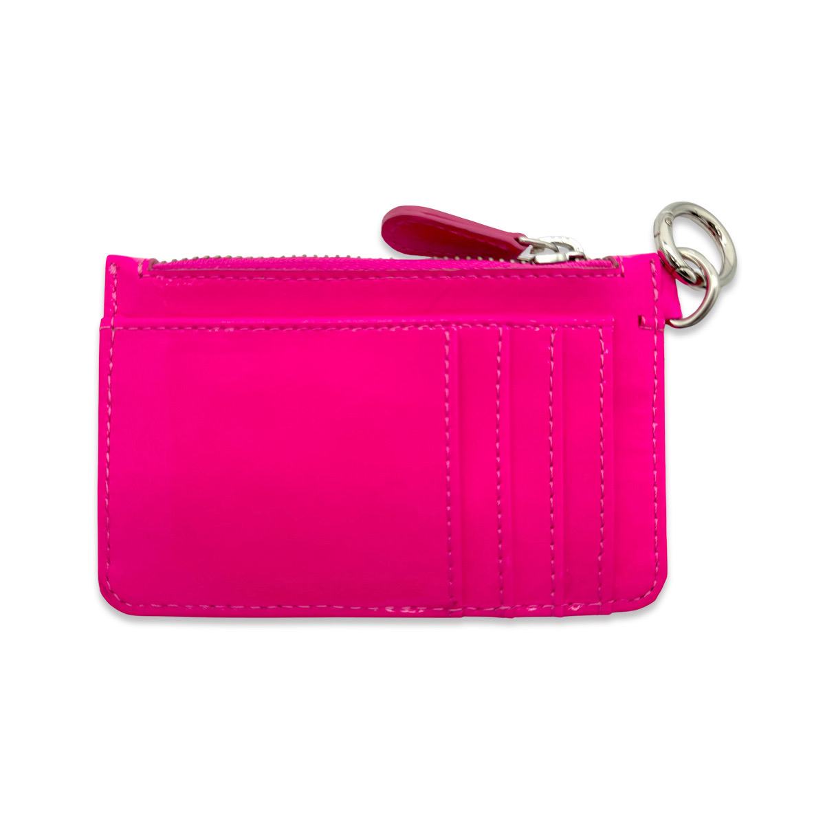 Sac à main rose