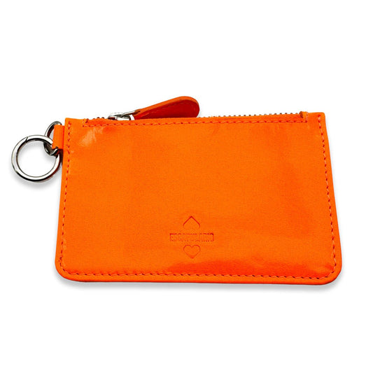 Sac à main Orange