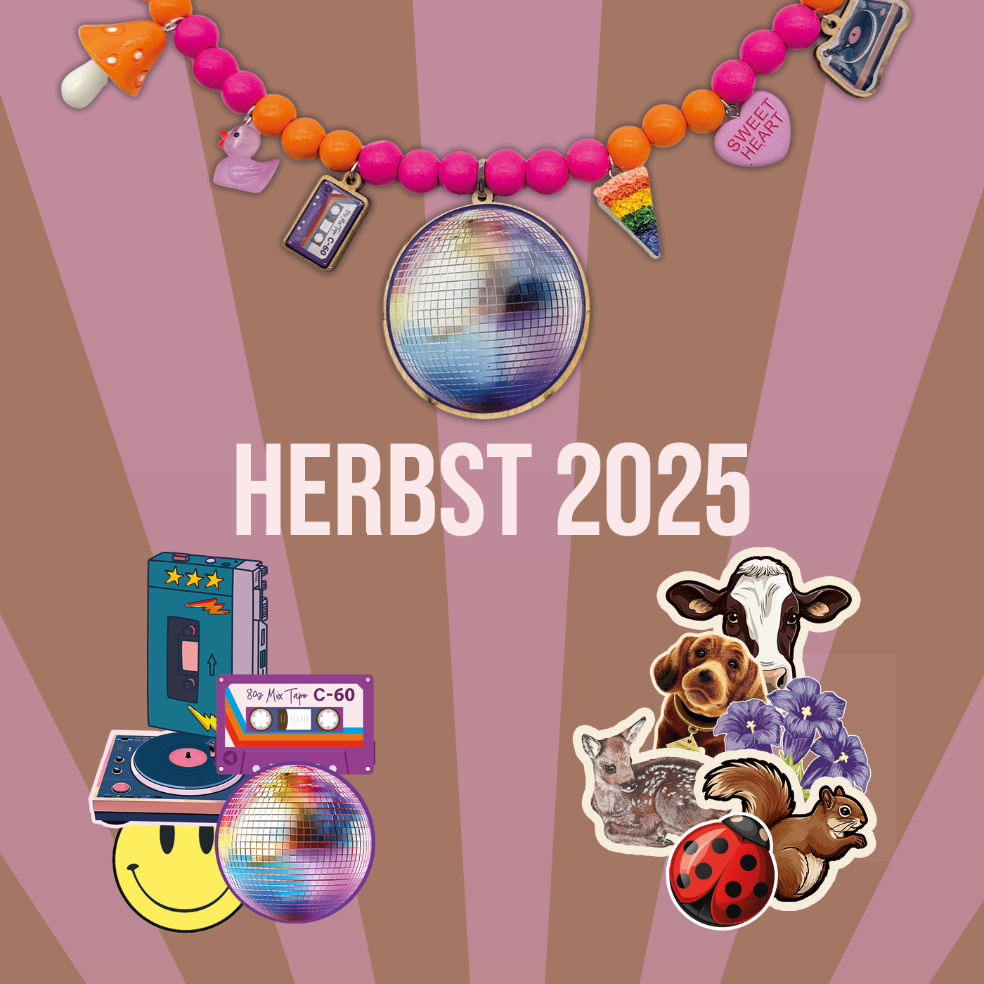 Herbst 25