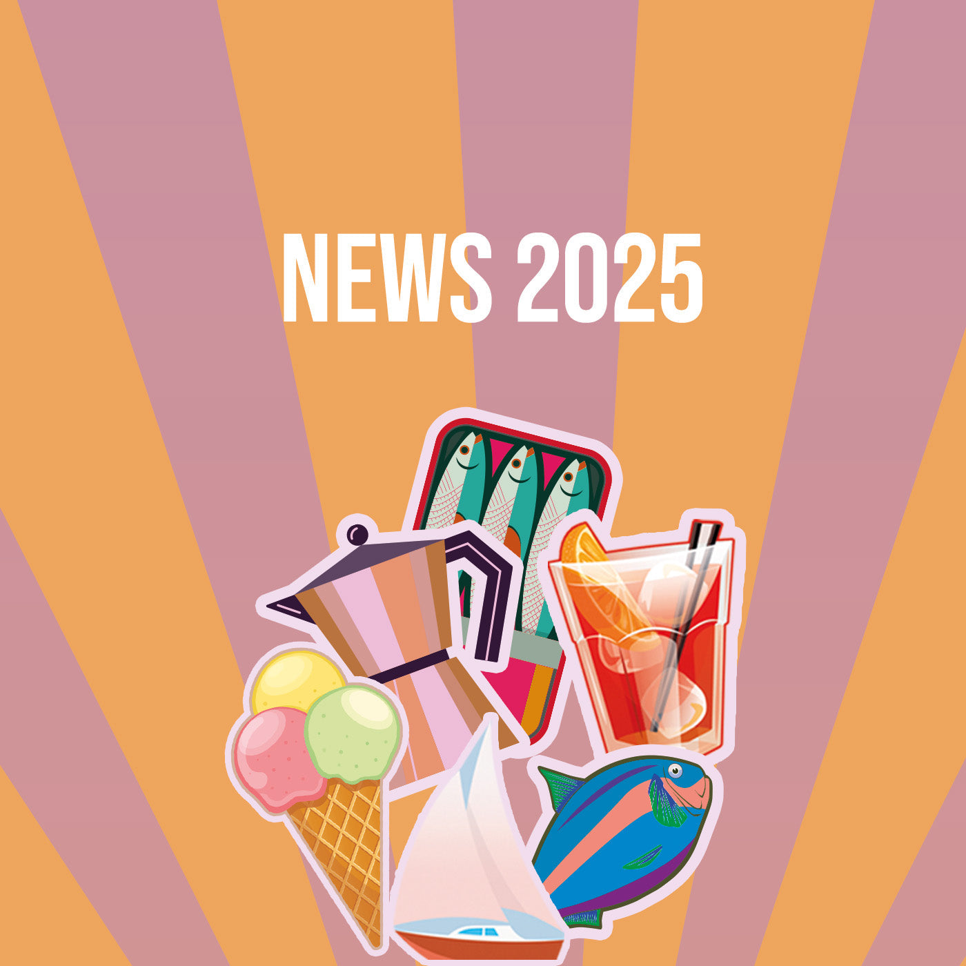 News 2025
