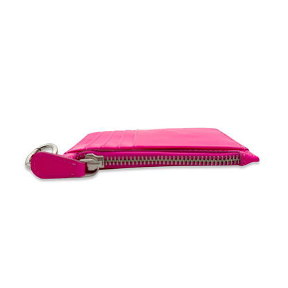 Purse Pink