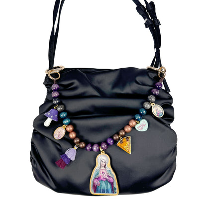 Chaîne de sac Madonna