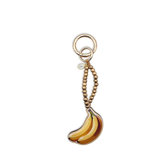 Bagcharm Banane