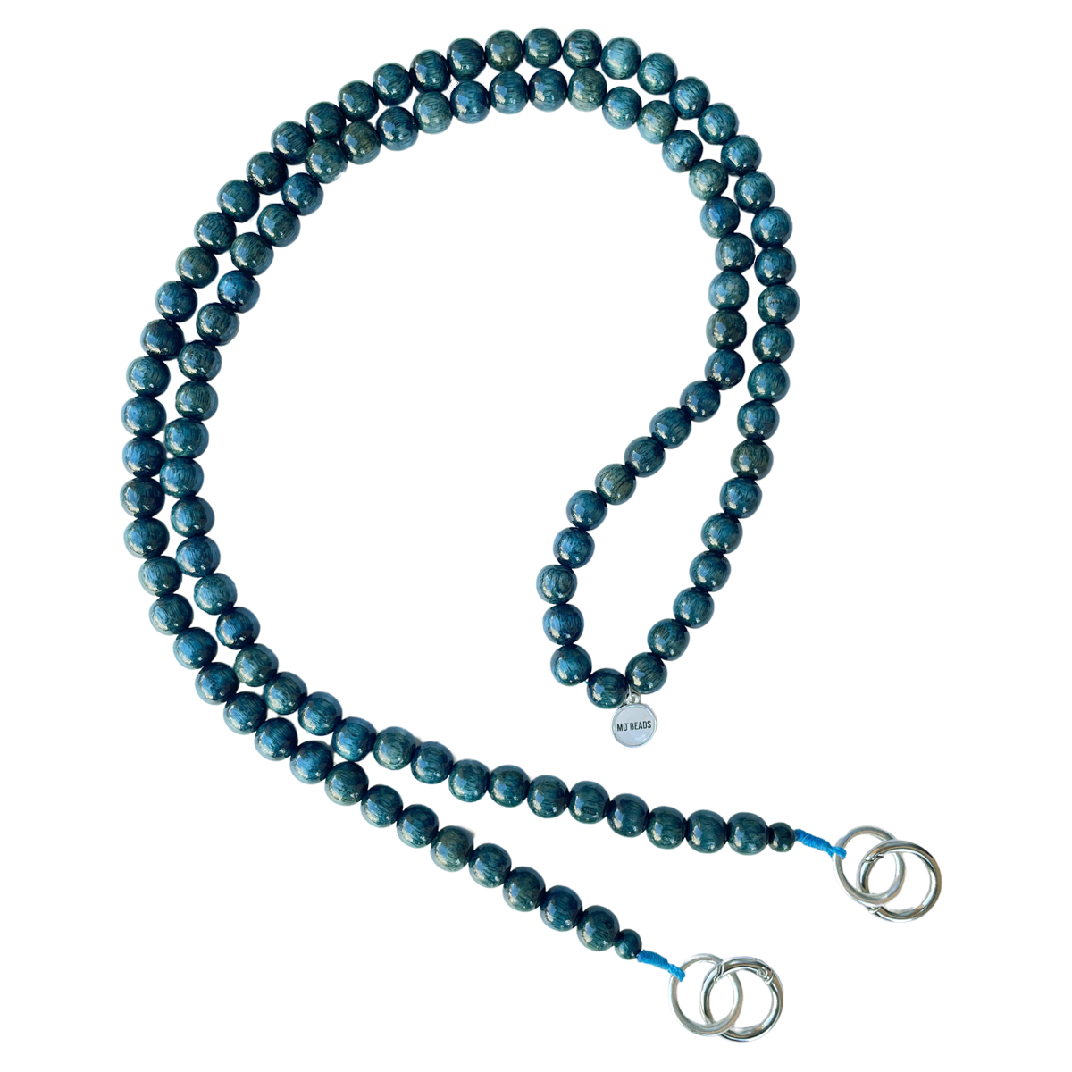 mobile phone chain petrol