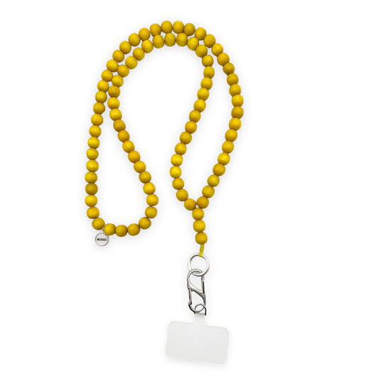 Lanyard Sun