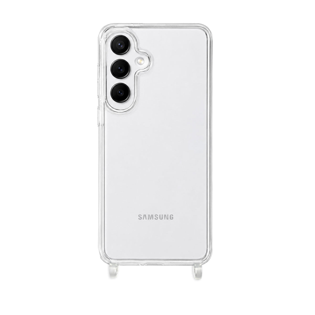 Phone case for Samsung Galaxy S26
