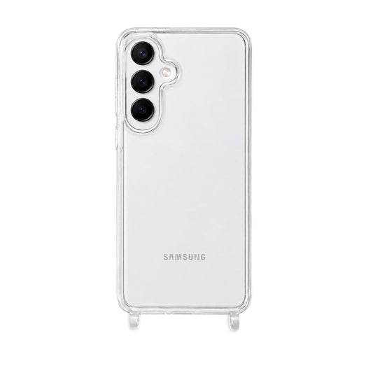 Phone case for Samsung Galaxy S26