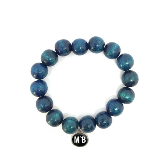 MOB-PHP01-BL.jpg
