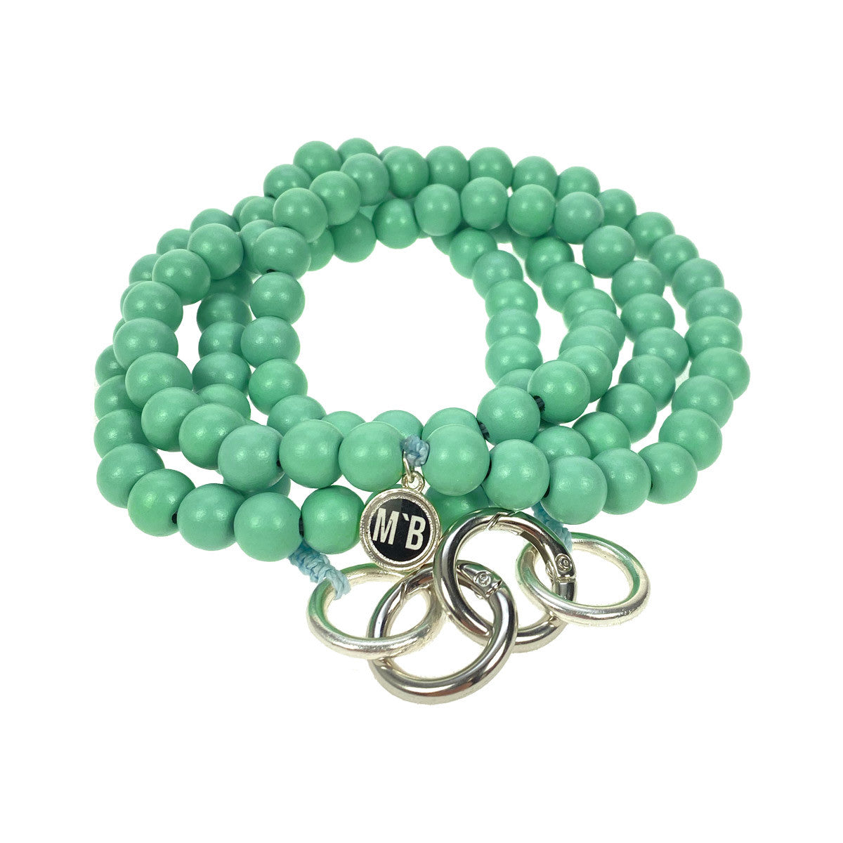 MOB-KHP01-Mint.jpg