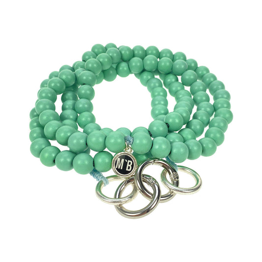 MOB-KHP01-Mint.jpg