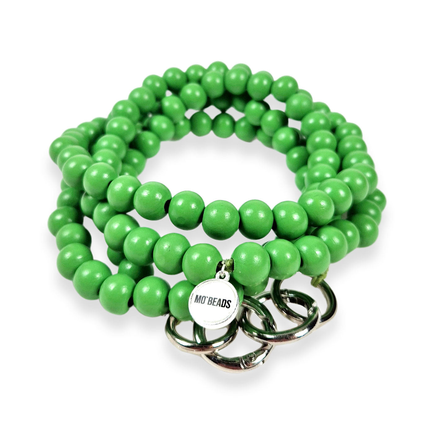 MOB-KHP01-APPLEGREEN.jpg