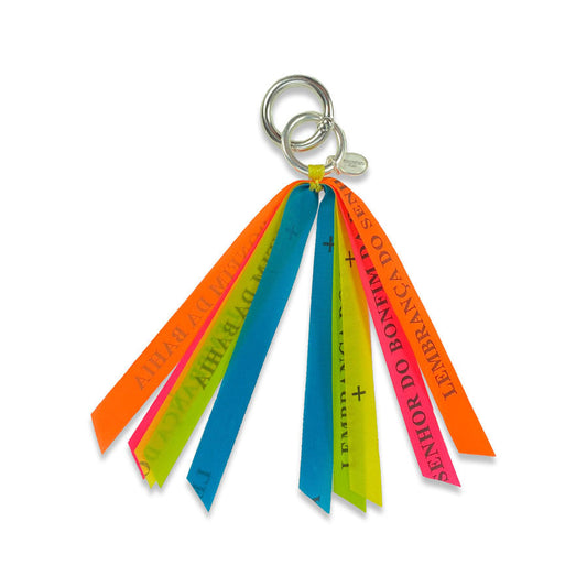 MOB-KEY-NEON2.jpg